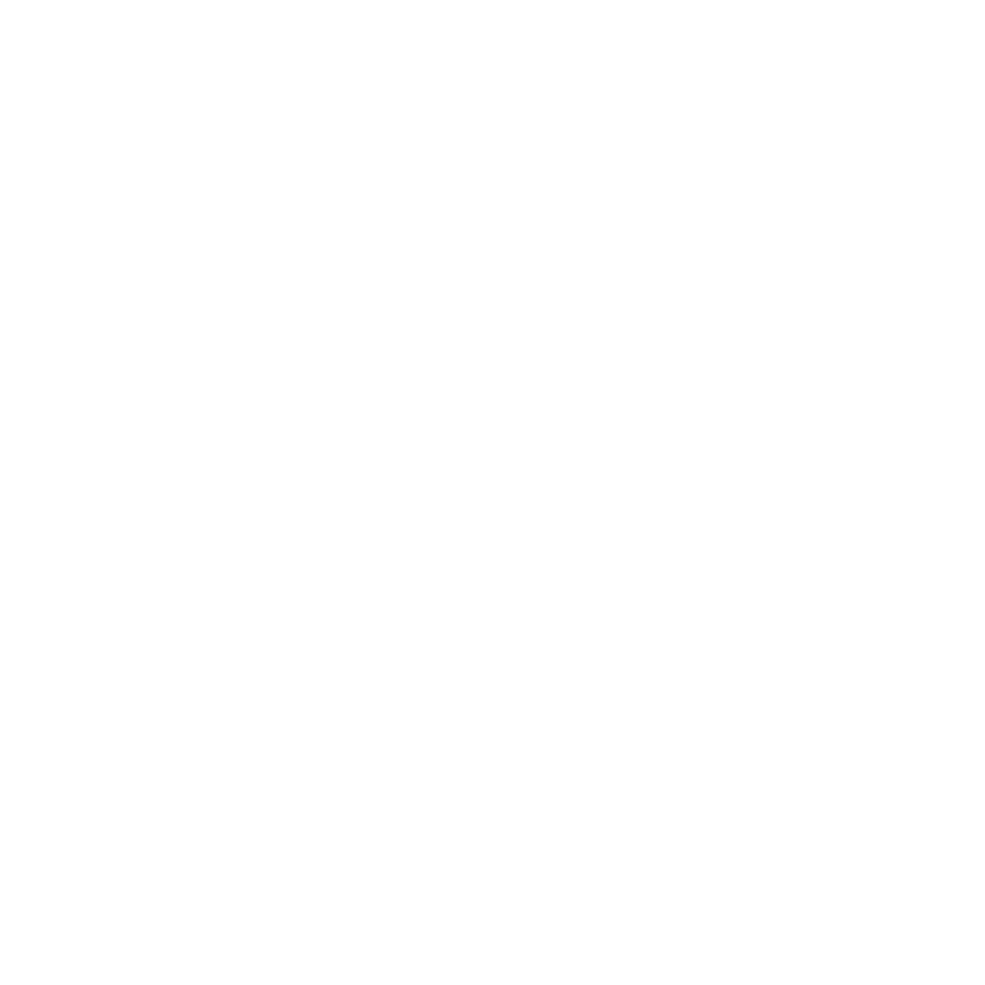The Vine Church