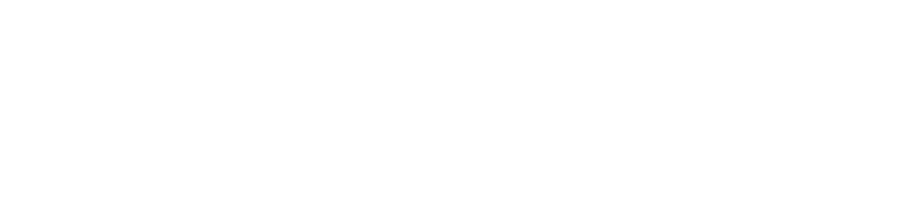 The Vine Church