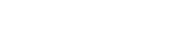The Vine Church